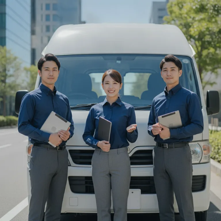 세무 변호사 팀 위치: 상주시