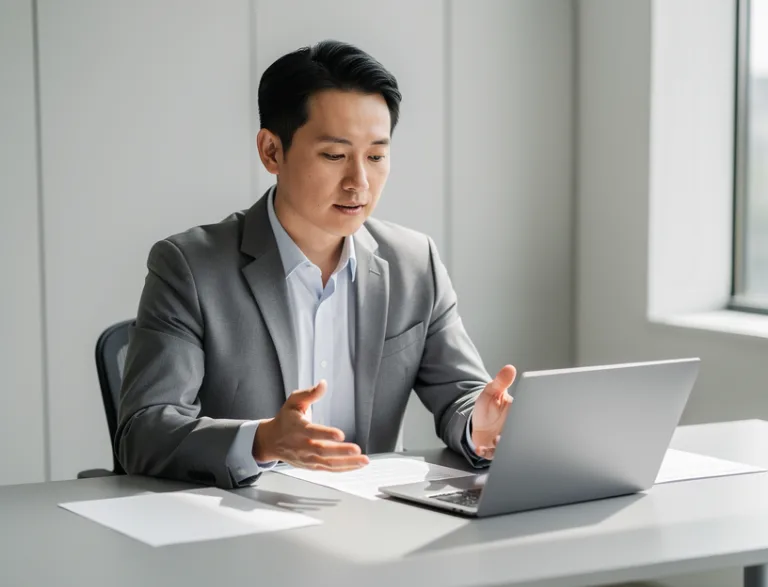 세무 변호사 서비스 지역: 상주시
